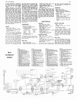 1951 Dope Master Auto Service a49.jpg